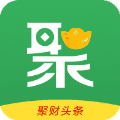 789加速器好用吗