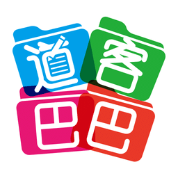 赛3风3.apk