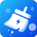 优途加速器testflight