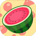 国内翻国外墙app