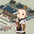 香港节点ssr
