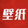 布谷鸟加速器下载