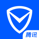 豆荚加速器官网