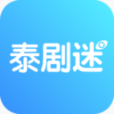 怎么爬墙ins