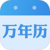 代理http