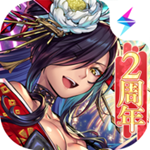 ssproxy官网