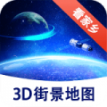风赛3vnp