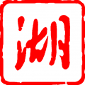 上ins用什么加速器