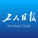 黑洞加速器和