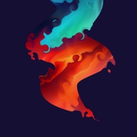 iphone改ip地址能上ins