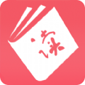 免费vn p
