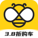 绿叶5.2破解版下载