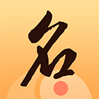 龙卷风浏览器安全吗