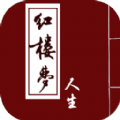 美国免费节点ssr