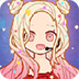 lartern安卓版 apk