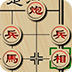 油加速器