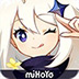 plex官网