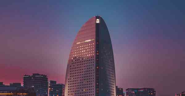 greenvnp免费版安卓apk