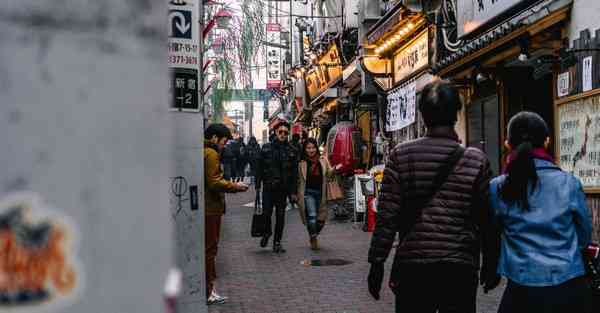 布谷下载地址