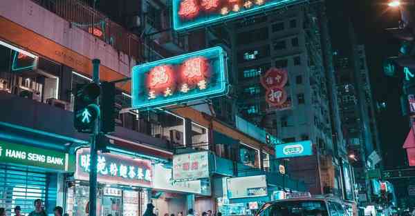 iphone怎么下载